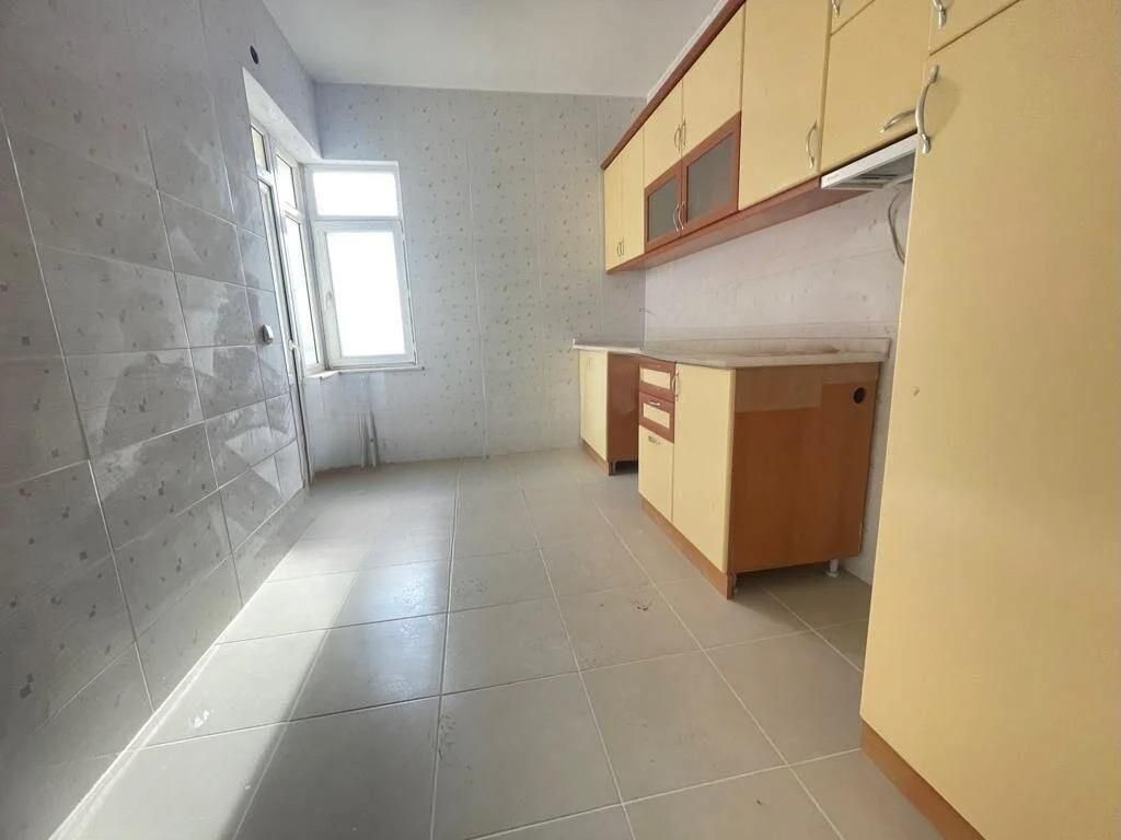 Квартира в Анталии, Турция, 145 м2 фото 4