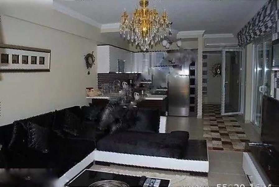 Квартира в Кемере, Турция, 160 м2 фото 3