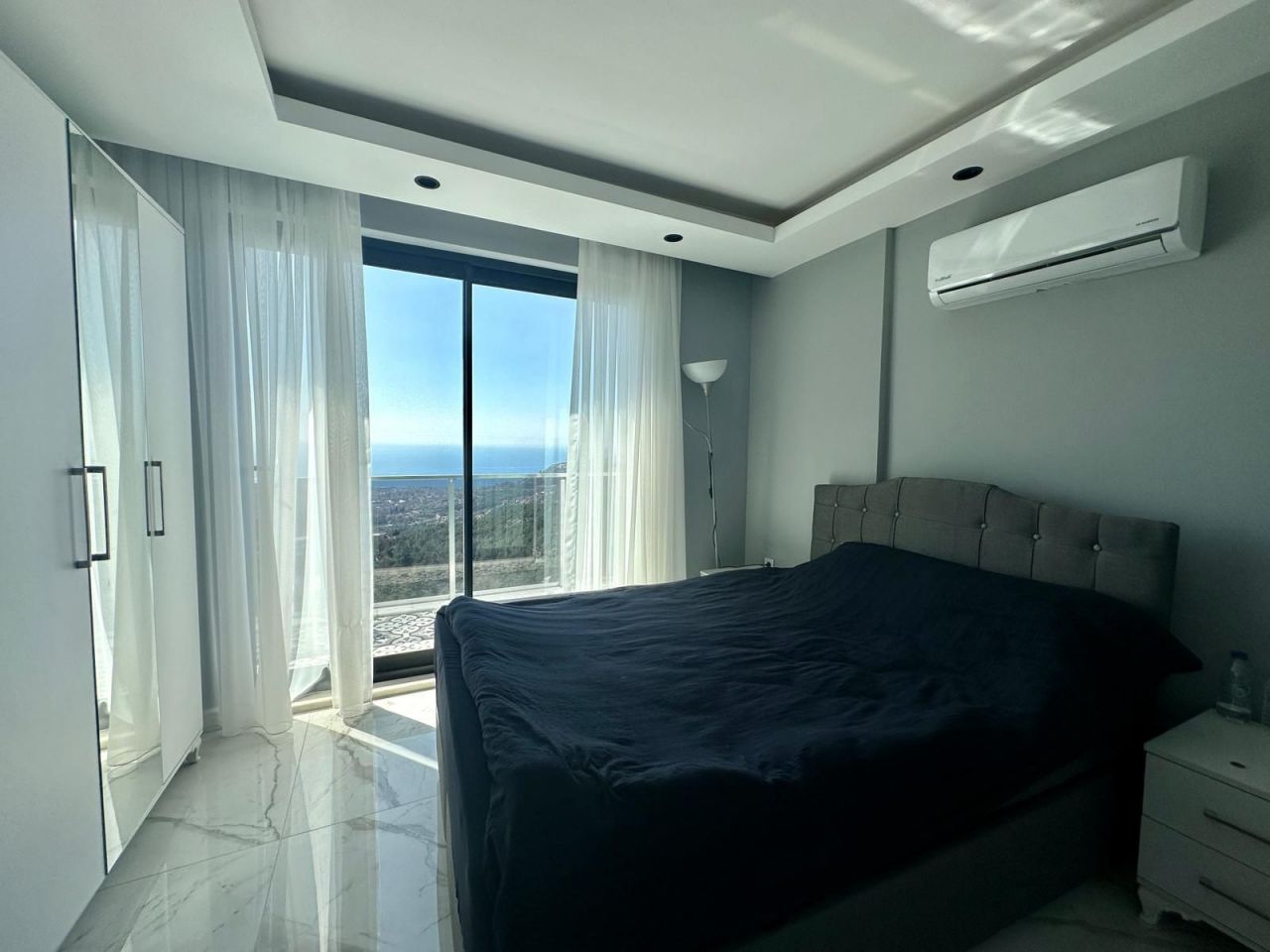 Вилла в Алании, Турция, 300 м2 фото 5
