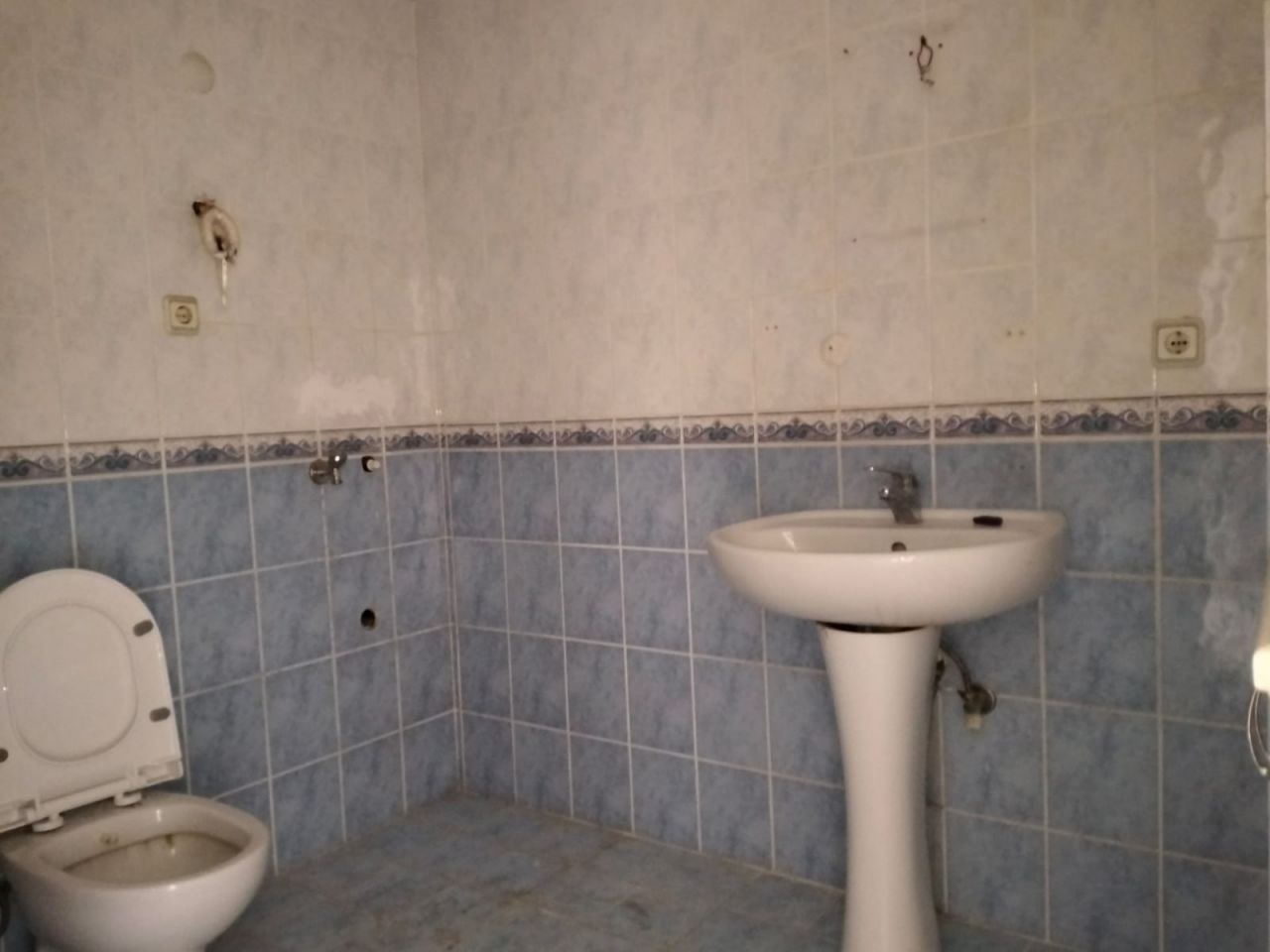 Квартира в Алании, Турция, 110 м2 фото 4
