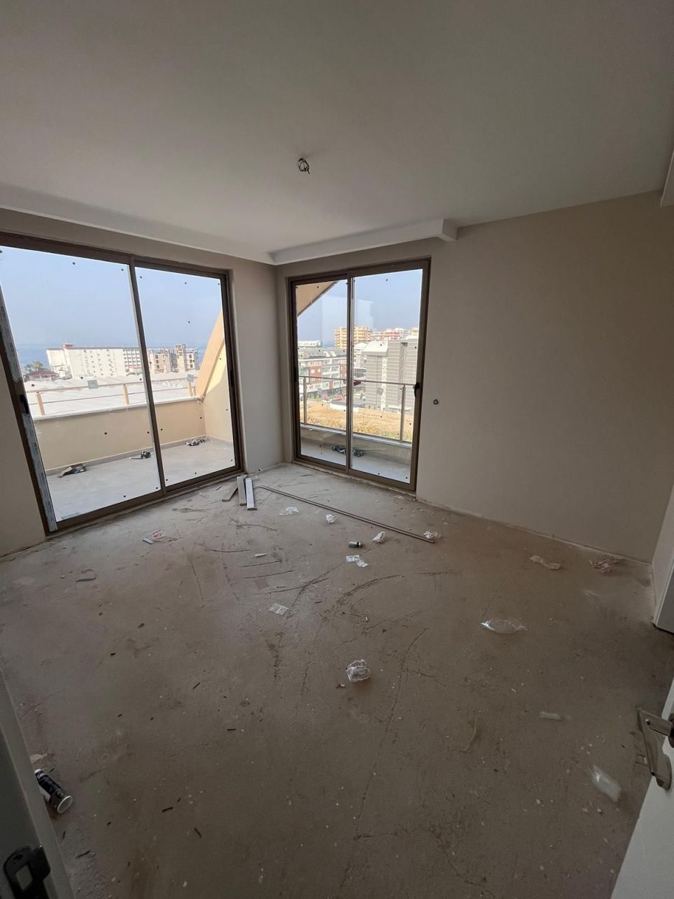 Пентхаус в Алании, Турция, 102 м2 фото 3