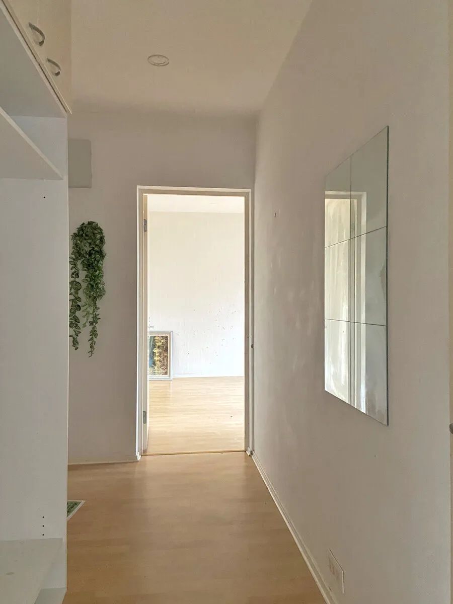 Квартира в Йороинен, Финляндия, 52.5 м2 фото 4