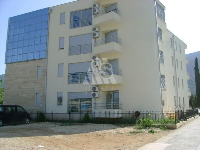 Квартира в Игало, Черногория, 130 м2 фото 2