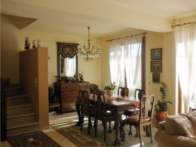 Дом в Аттике, Греция, 250 м2 фото 5