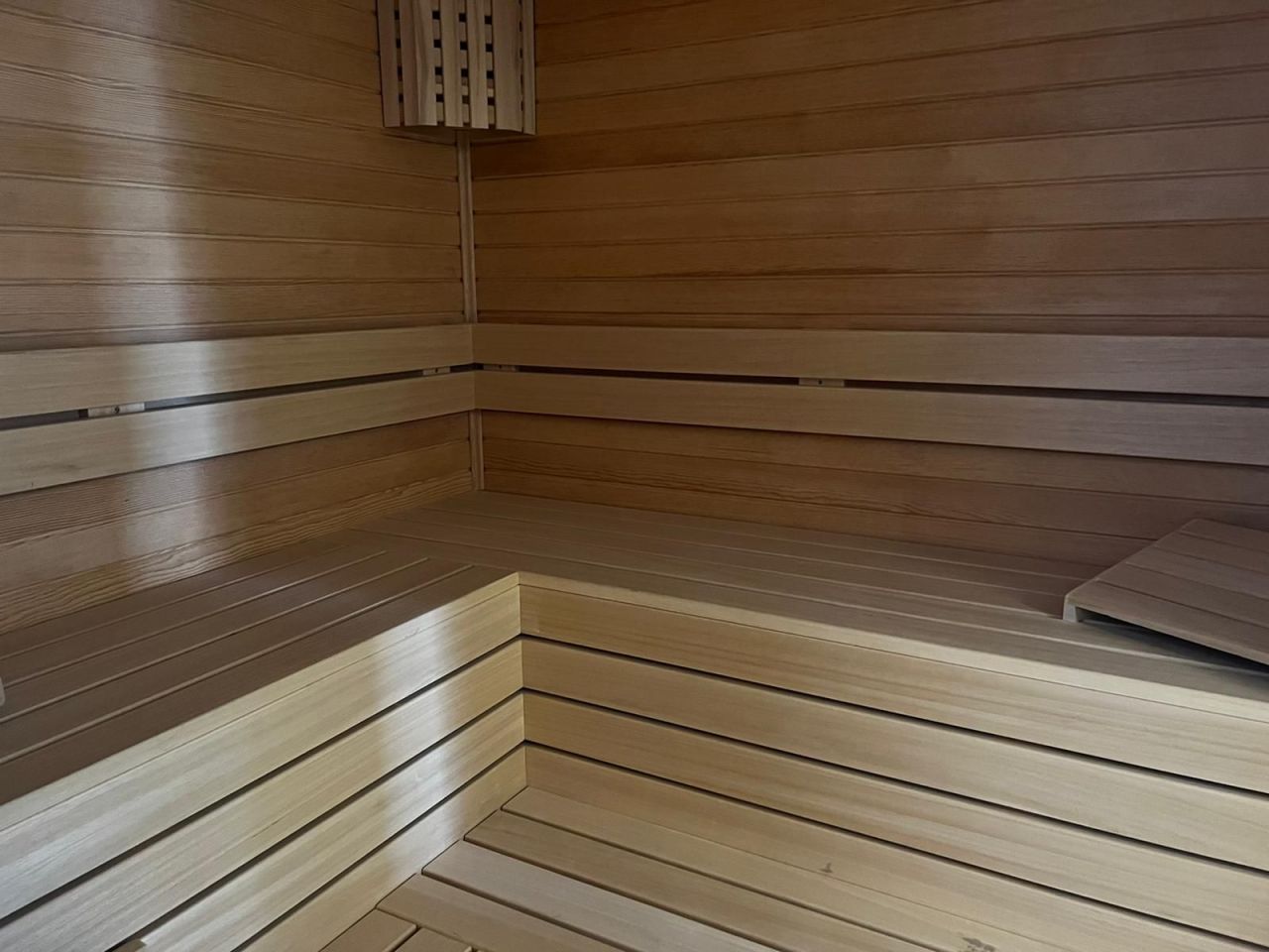 Вилла в Алании, Турция, 350 м2 фото 4