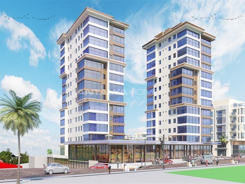 Апартаменты в Стамбуле, Турция, 240 м2 фото 4