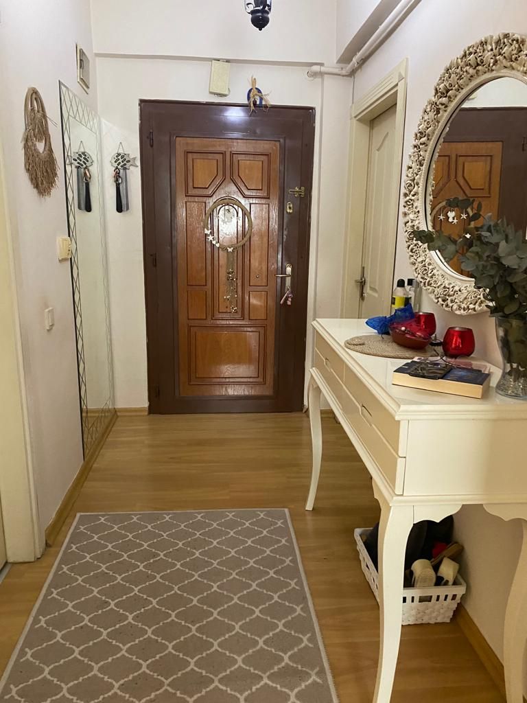 Квартира в Анталии, Турция, 210 м2 фото 3