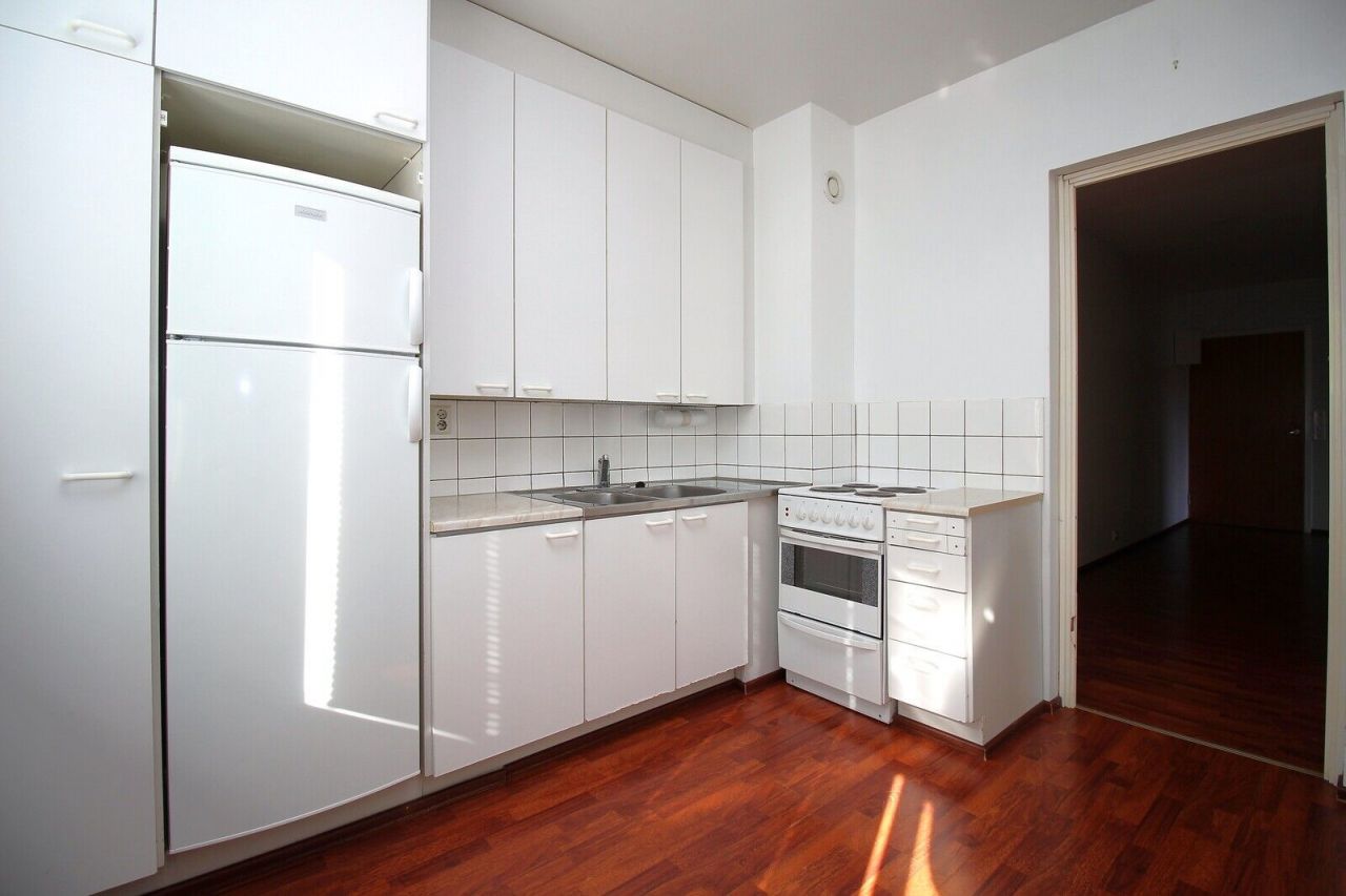 Квартира в Хейнола, Финляндия, 70.5 м2 фото 5