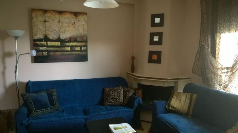 Квартира на Кассандре, Греция, 80 м2 фото 2