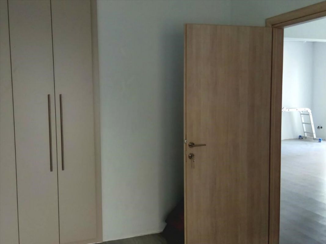 Квартира в Афинах, Греция, 110 м2 фото 4