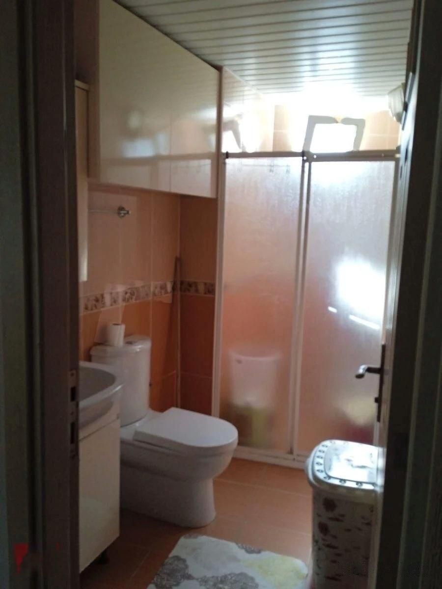 Квартира в Анталии, Турция, 90 м2 фото 5
