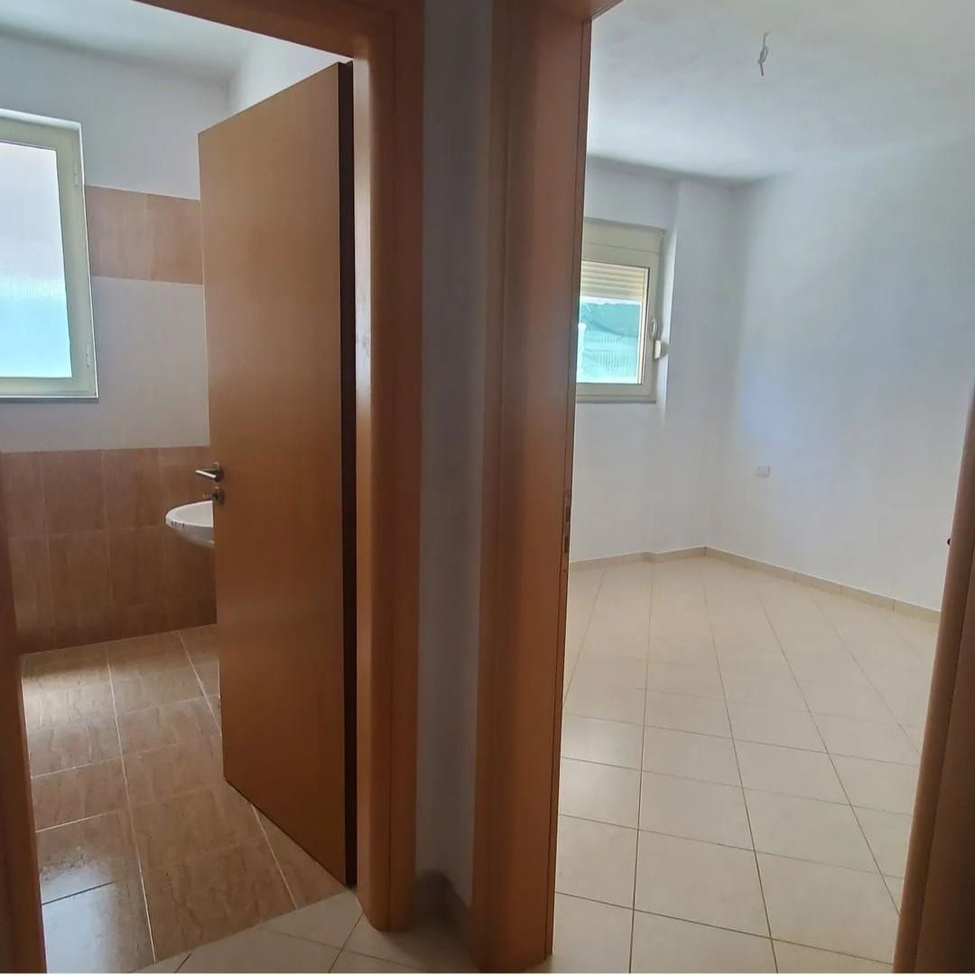 Квартира во Влёре, Албания, 99 м2 фото 2