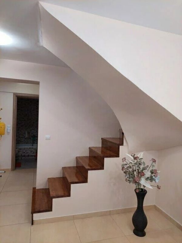 Таунхаус в Афинах, Греция, 181 м2 фото 2