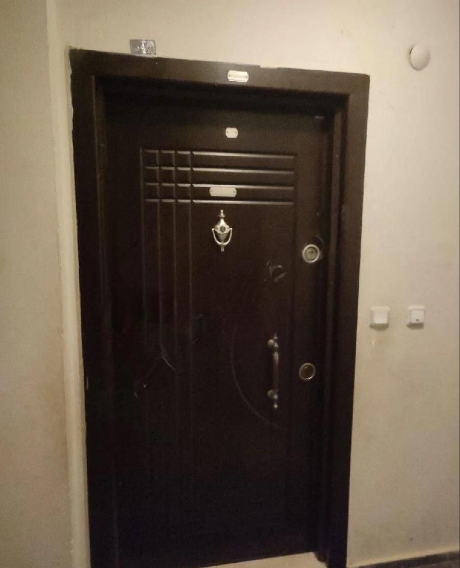Квартира в Алании, Турция, 130 м2 фото 2