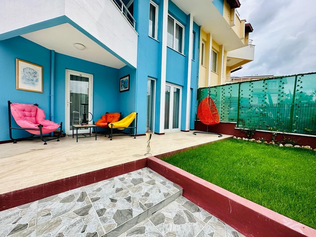 Дом в Белеке, Турция, 180 м2 фото 3