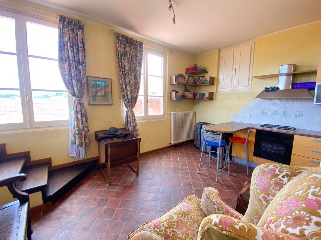 Квартира в Лукке, Италия, 300 м2 фото 5