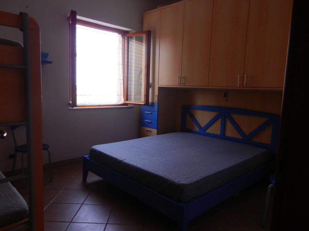 Вилла в Скалее, Италия, 90 м2 фото 3