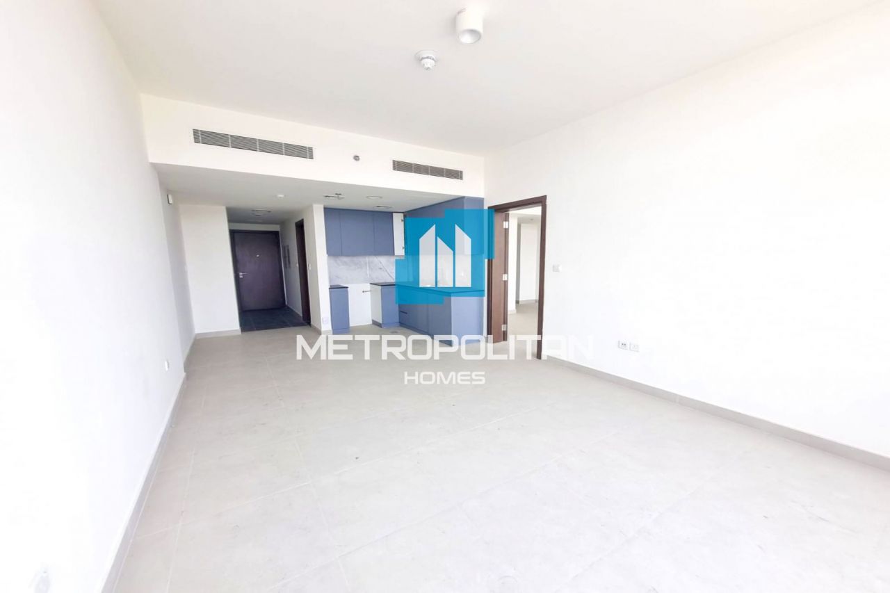 Апартаменты в Дубае, ОАЭ, 87 м2 фото 2