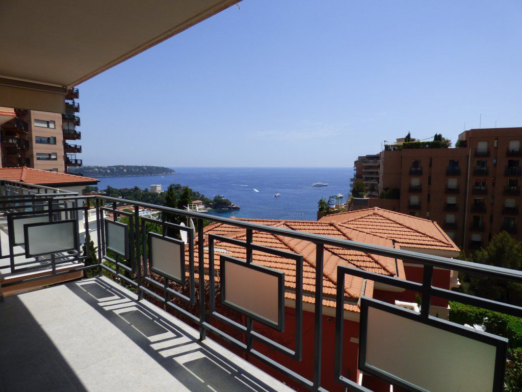 Апартаменты в Боcолей, Франция, 60 м2 фото 2
