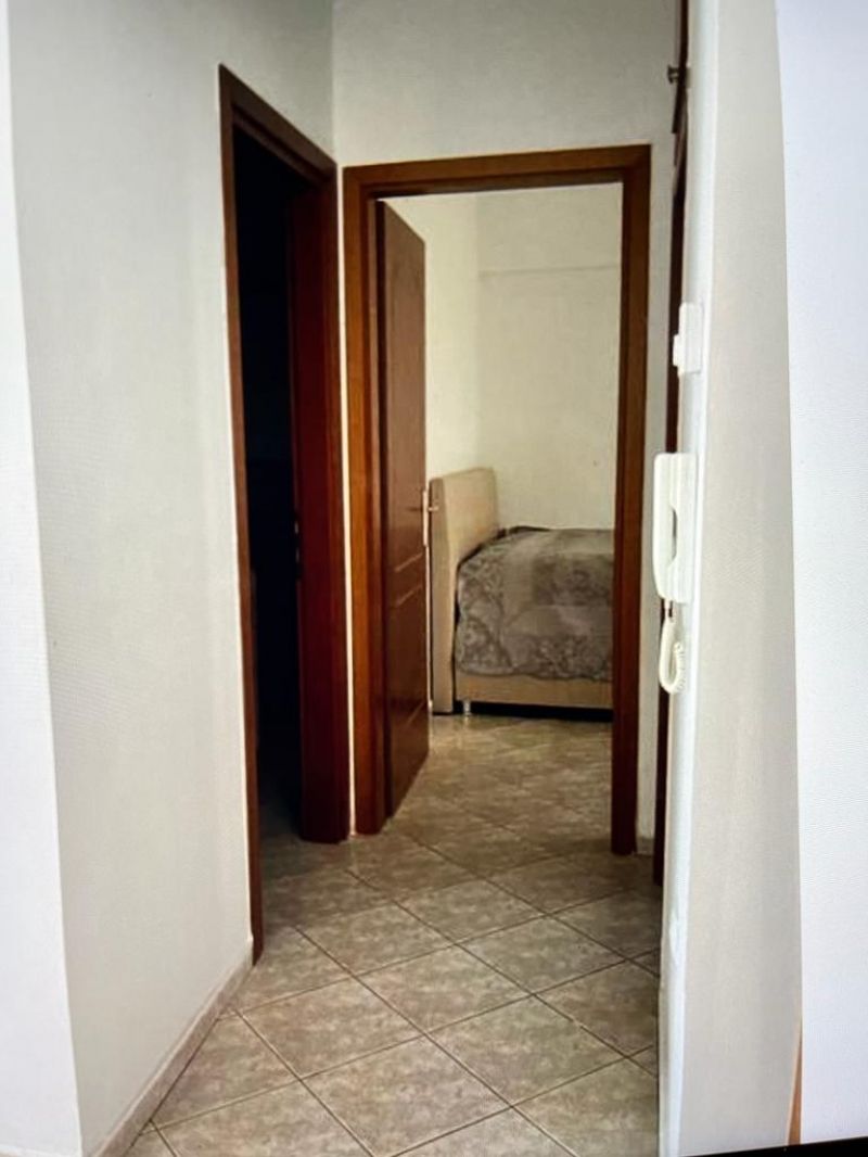 Апартаменты в Салониках, Греция, 90 м2 фото 5