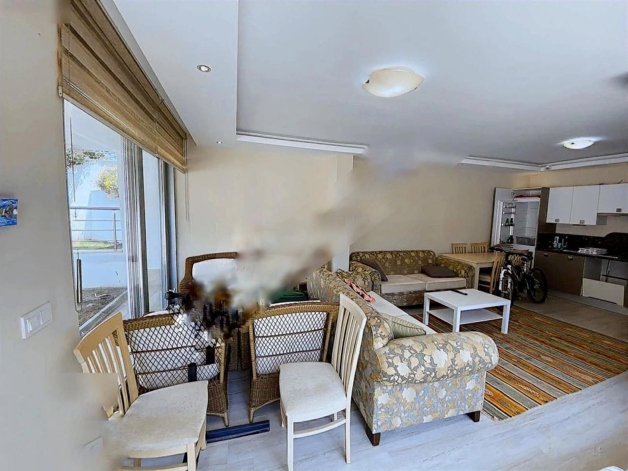Вилла в Кемере, Турция, 270 м2 фото 5