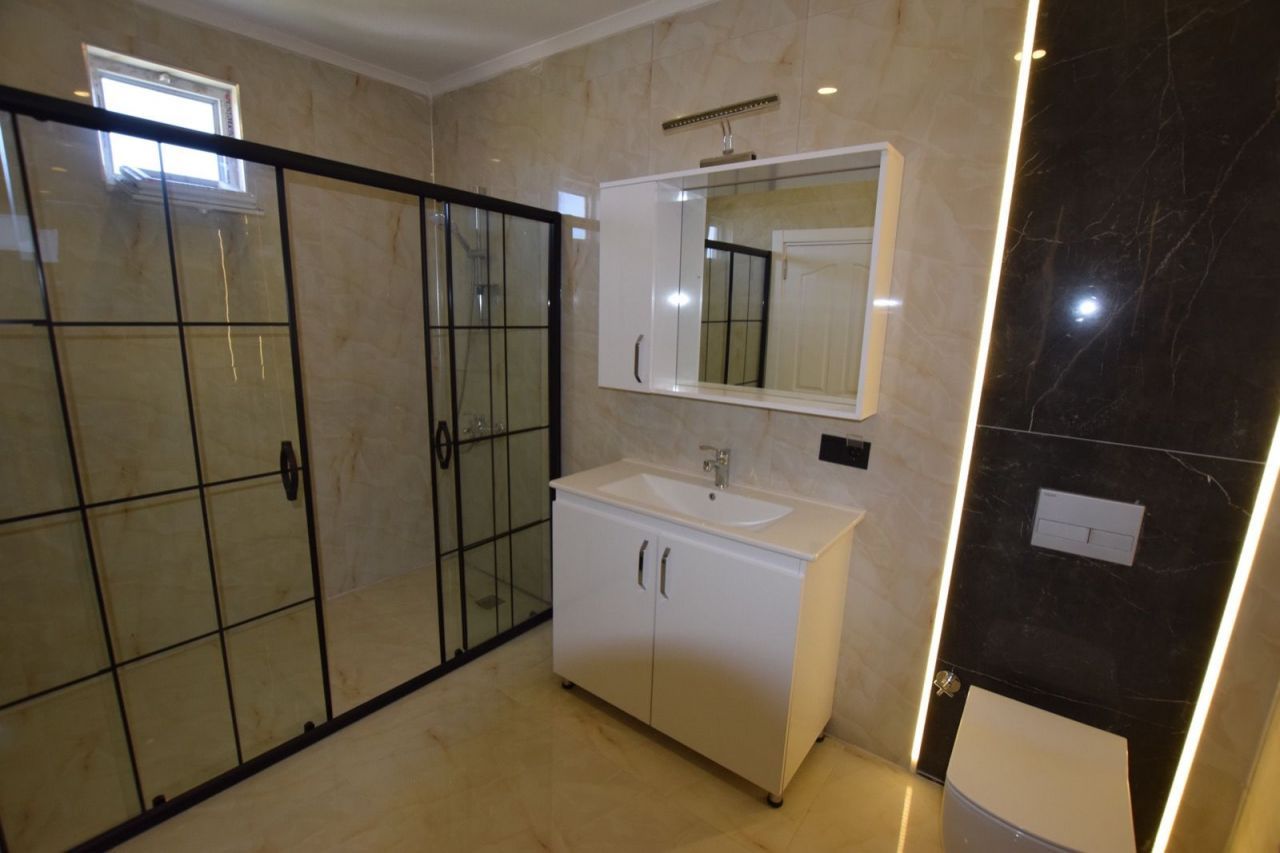 Вилла в Белеке, Турция, 350 м2 фото 2