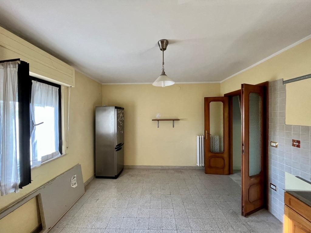 Дом в Читта-Сант-Анджело, Италия, 250 м2 фото 5
