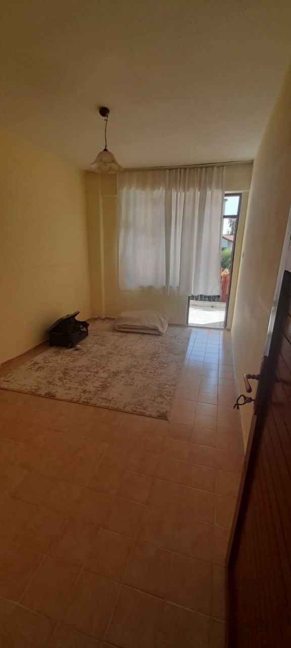 Квартира в Алании, Турция, 130 м2 фото 5