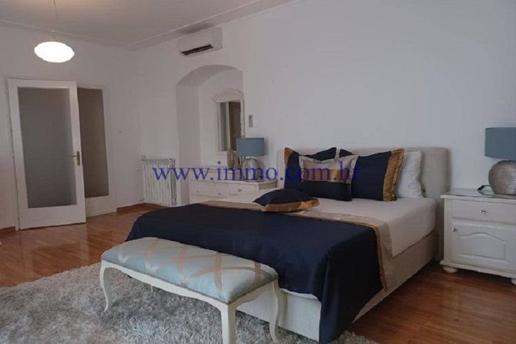 Вилла в Умаге, Хорватия, 470 м2 фото 5
