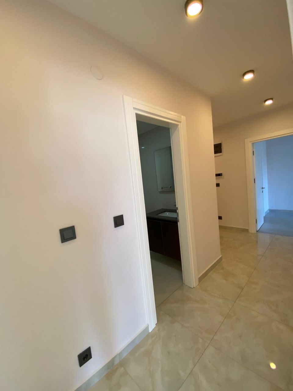 Квартира в Алании, Турция, 105 м2 фото 3