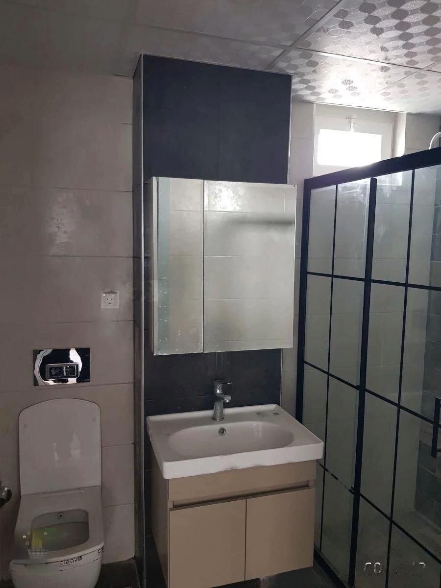 Квартира в Анталии, Турция, 80 м2 фото 5