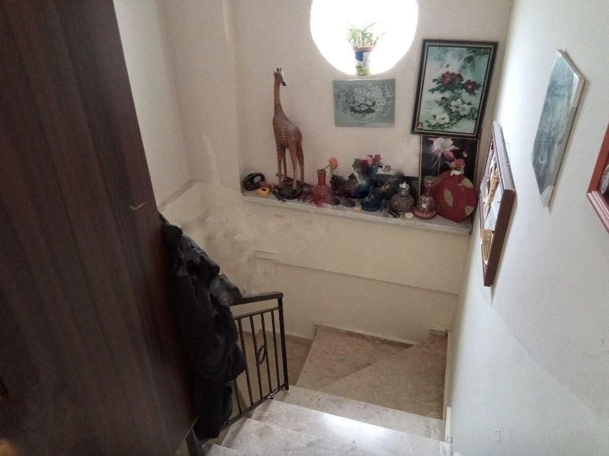 Пентхаус в Кемере, Турция, 180 м2 фото 5