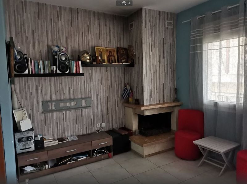 Таунхаус на Кассандре, Греция, 115 м2 фото 5