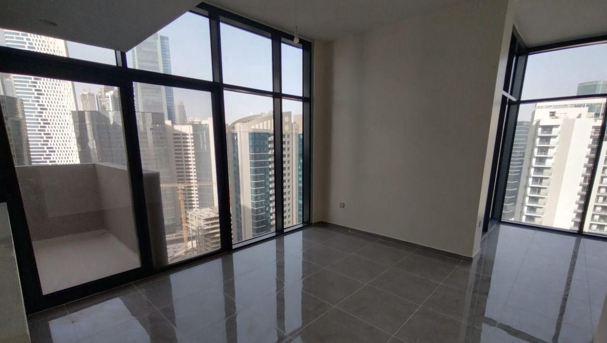 Квартира в Дубае, ОАЭ, 71 м2 фото 2