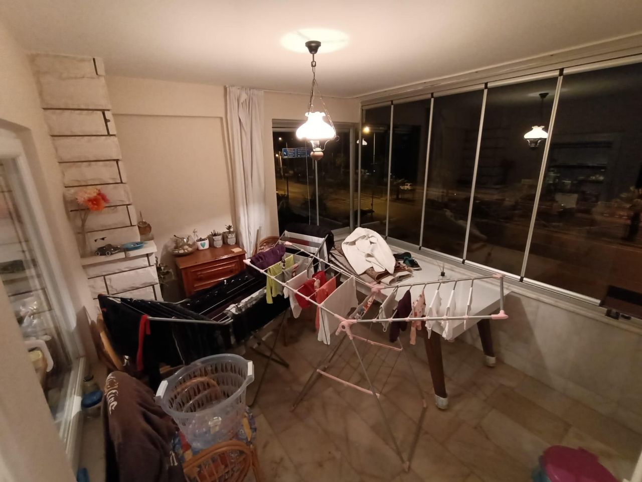 Квартира в Алании, Турция, 120 м2 фото 3