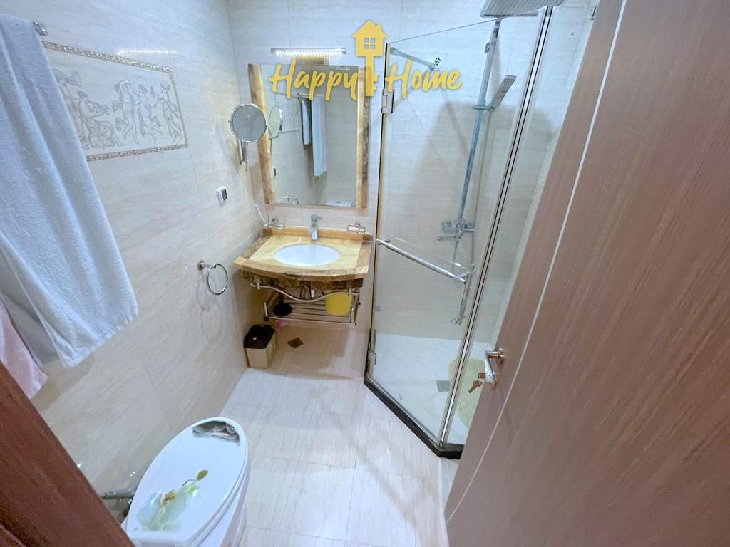 Квартира на Солнечном берегу, Болгария, 60 м2 фото 4