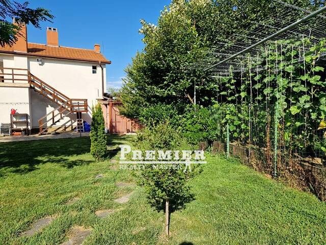 Дом в Росене, Болгария, 1 700 м2 фото 5