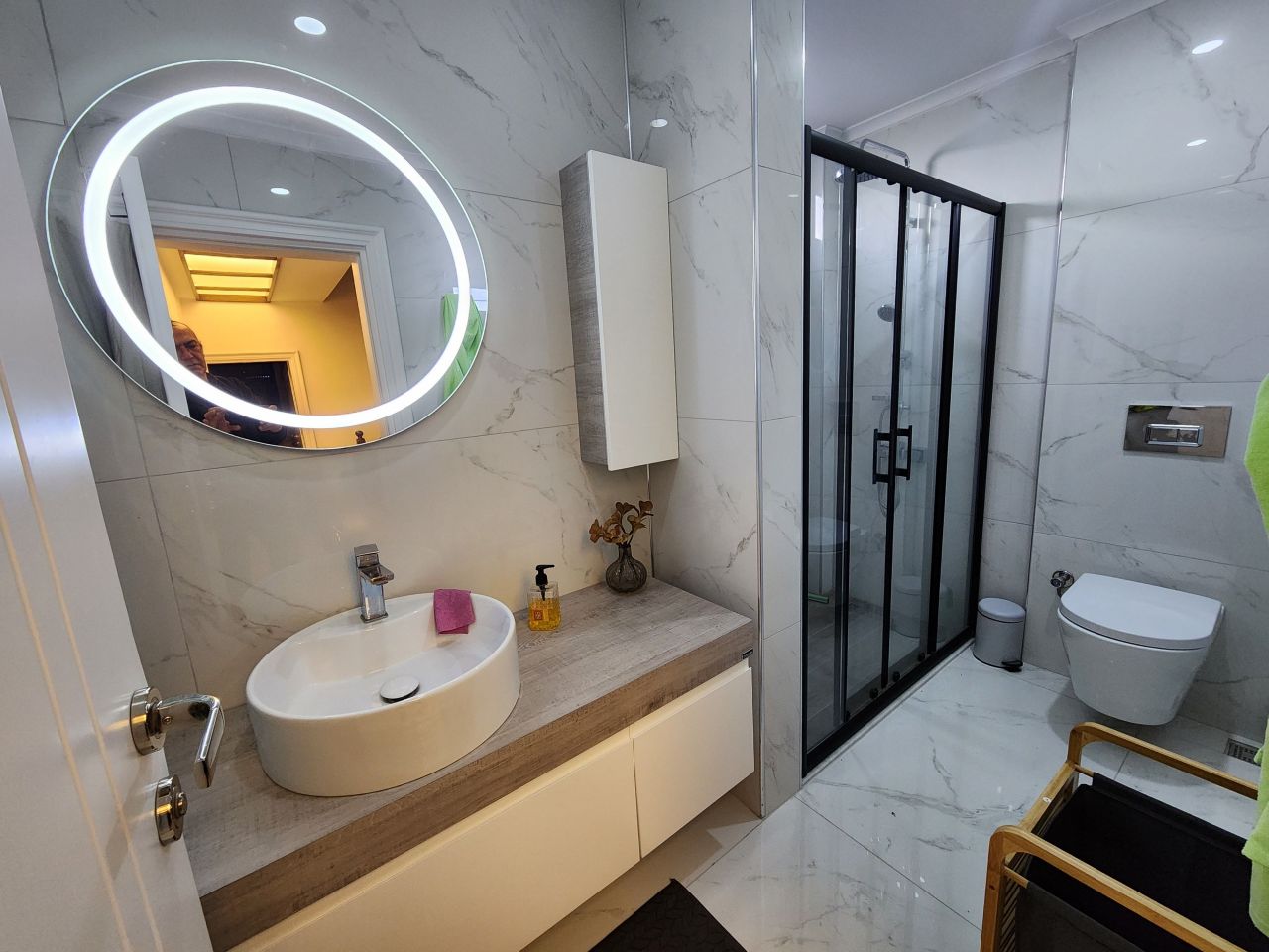 Вилла в Манавгате, Турция, 290 м2 фото 5