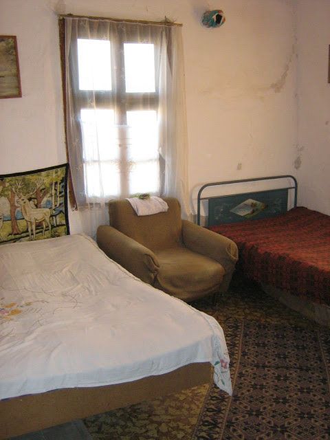 Дом в Бродилово, Болгария, 120 м2 фото 3