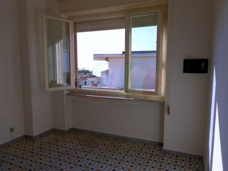 Апартаменты в Сан-Ремо, Италия, 89 м2 фото 3