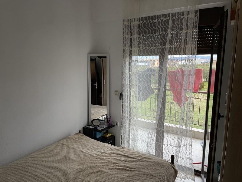 Квартира в Ситонии, Греция, 55 м2 фото 4