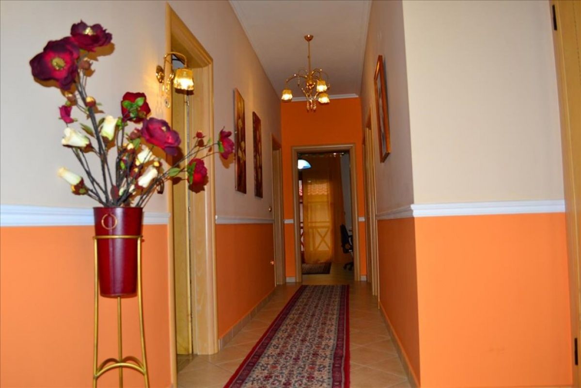 Дом на островах Додеканес, Греция, 474 м2 фото 3