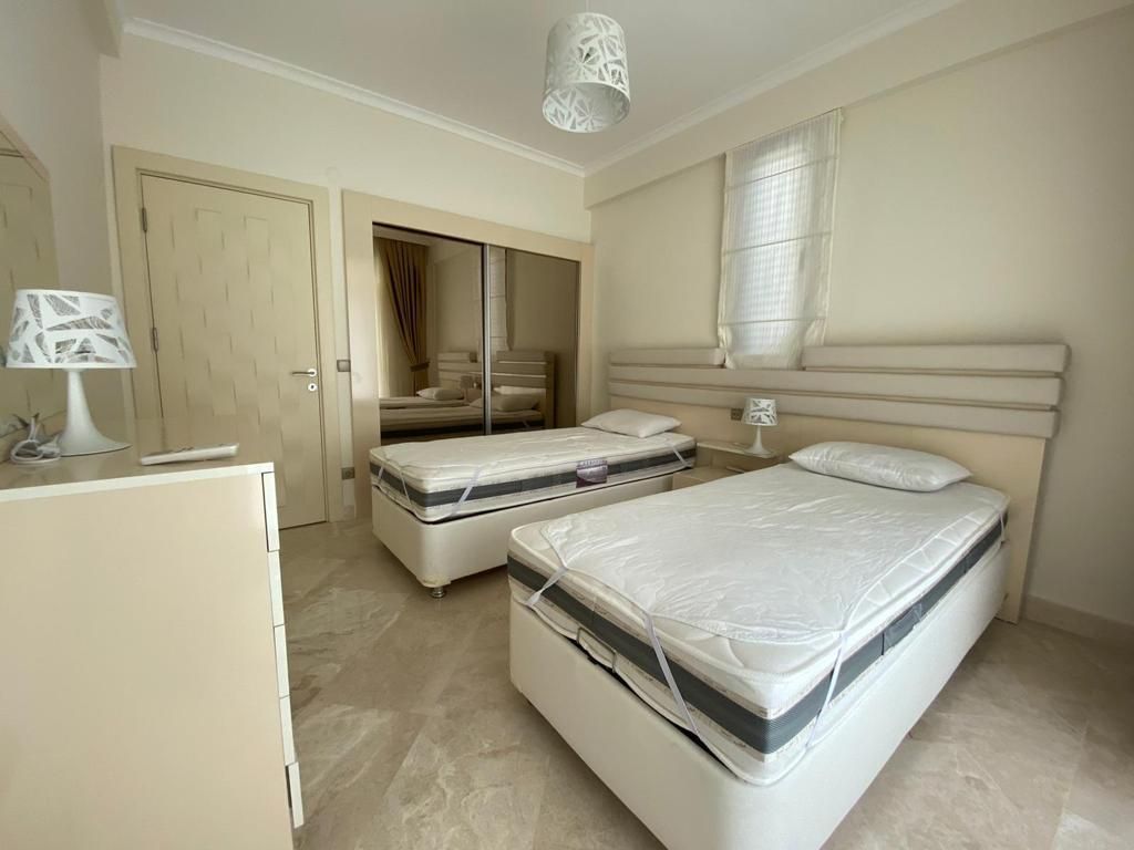 Вилла в Алании, Турция, 180 м2 фото 4