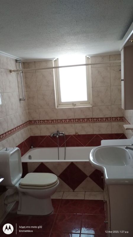 Квартира в Афинах, Греция, 100 м2 фото 5