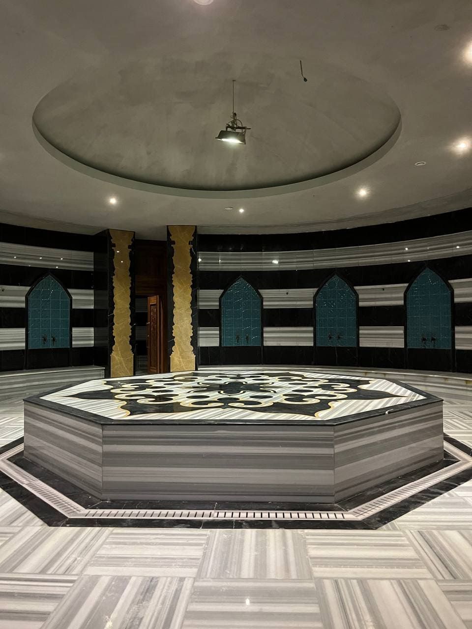 Квартира в Кунду, Турция, 55 м2 фото 5