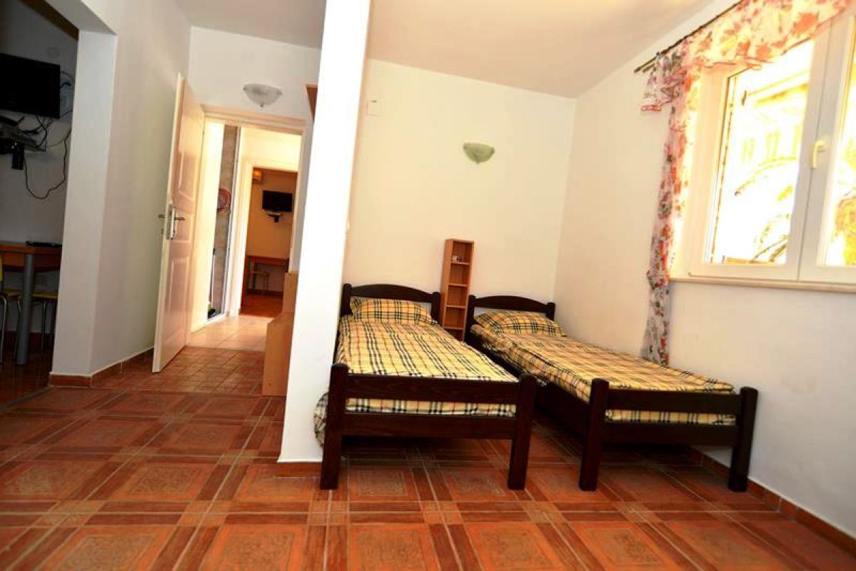 Дом в Херцег-Нови, Черногория, 300 м2 фото 3