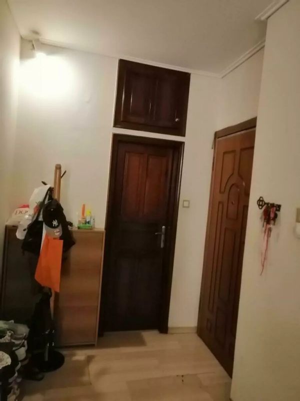 Квартира в Афинах, Греция, 100 м2 фото 5