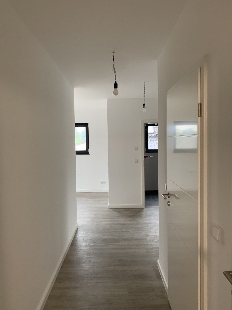 Квартира в Берлине, Германия, 71.59 м2 фото 2