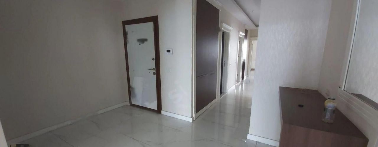 Квартира в Мерсине, Турция, 210 м2 фото 2