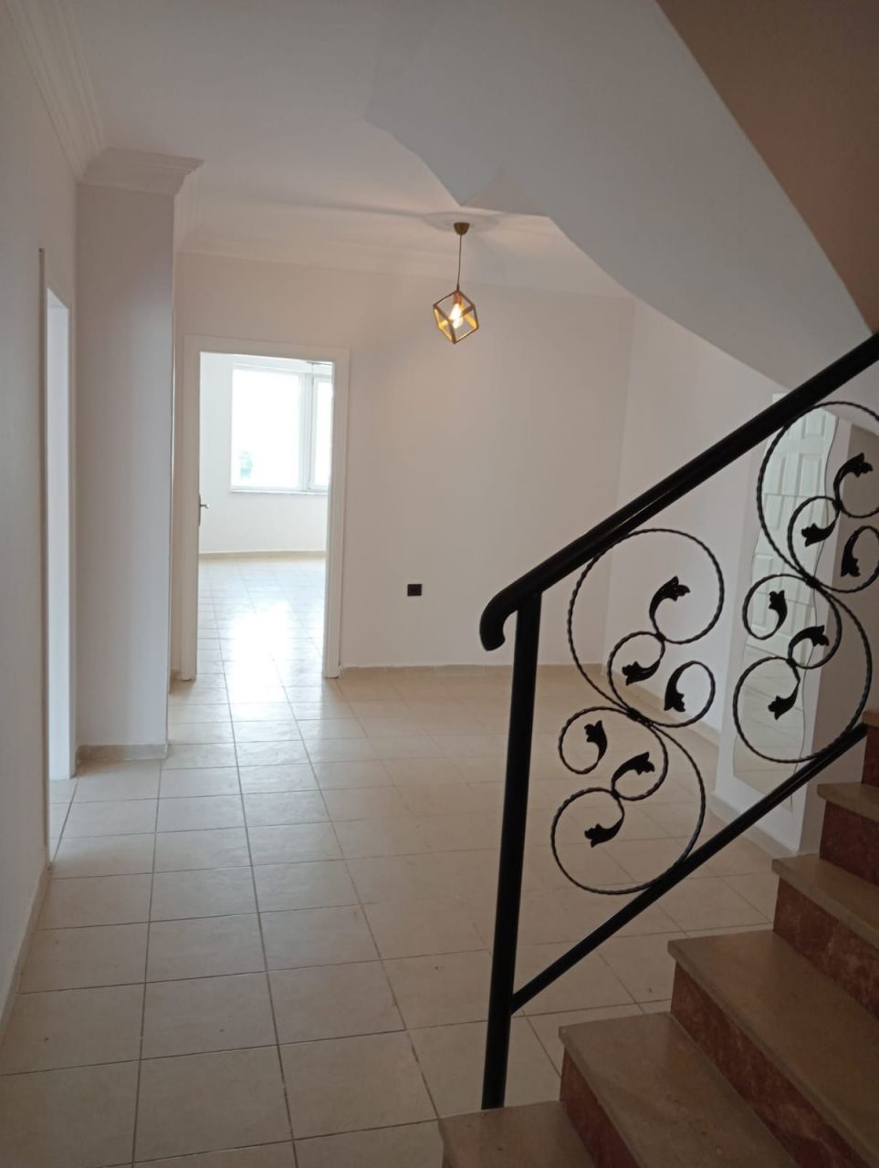 Пентхаус в Алании, Турция, 200 м2 фото 5